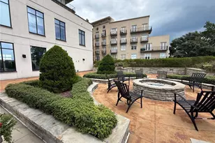 2255 Peachtree Road NE, Atlanta, GA 30309 - Photo 22