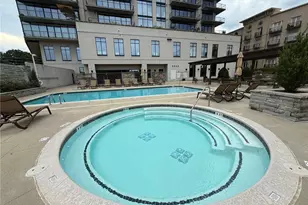 2255 Peachtree Road NE, Atlanta, GA 30309 - Photo 18