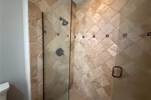 2255 Peachtree Road NE, Atlanta, GA 30309 - Photo 16