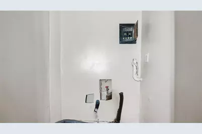 514 Main Street, Cedartown, GA 30125 - Photo 14