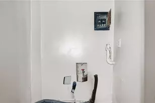 514 Main St, Cedartown, GA 30125 - Photo 14