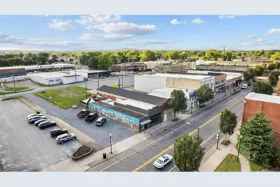 514 Main Street, Cedartown, GA 30125 - Photo 18