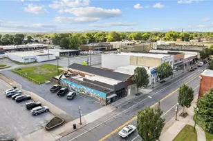 514 Main St, Cedartown, GA 30125 - Photo 18