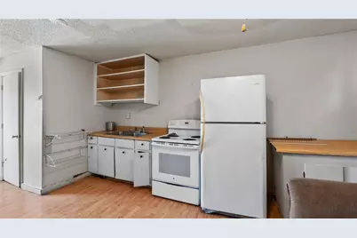 514 Main Street, Cedartown, GA 30125 - Photo 12