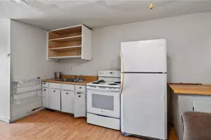 514 Main St, Cedartown, GA 30125 - Photo 12