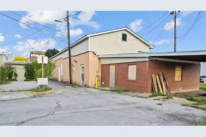 514 Main Street, Cedartown, GA 30125 - Photo 16