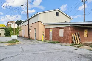 514 Main St, Cedartown, GA 30125 - Photo 16