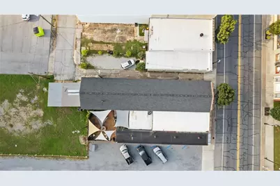 514 Main Street, Cedartown, GA 30125 - Photo 22