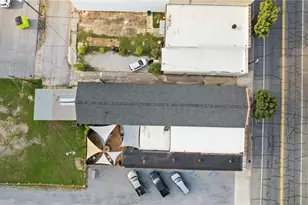 514 Main St, Cedartown, GA 30125 - Photo 22