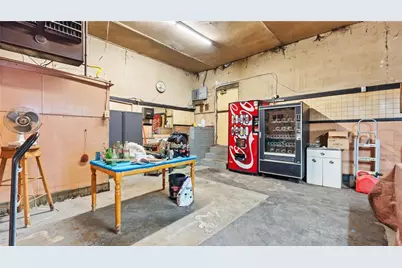 514 Main Street, Cedartown, GA 30125 - Photo 10