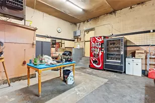 514 Main St, Cedartown, GA 30125 - Photo 10