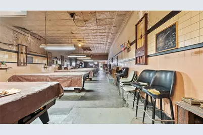 514 Main Street, Cedartown, GA 30125 - Photo 4