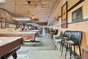 514 Main St, Cedartown, GA 30125 - Photo 4