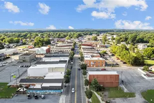 514 Main St, Cedartown, GA 30125 - Photo 20