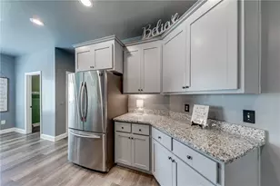 235 Mountain Creek Dr, Pendergrass, GA 30567 - Photo 18