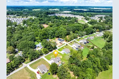 235 Mountain Creek Drive, Pendergrass, GA 30567 - Photo 46