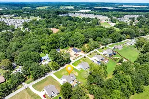 235 Mountain Creek Dr, Pendergrass, GA 30567 - Photo 46