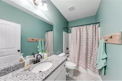 235 Mountain Creek Drive, Pendergrass, GA 30567 - Photo 28