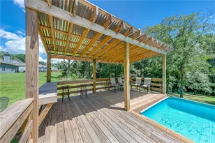 235 Mountain Creek Dr, Pendergrass, GA 30567 - Photo 40