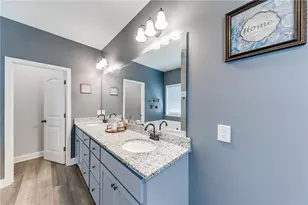 235 Mountain Creek Dr, Pendergrass, GA 30567 - Photo 24