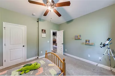 235 Mountain Creek Drive, Pendergrass, GA 30567 - Photo 30