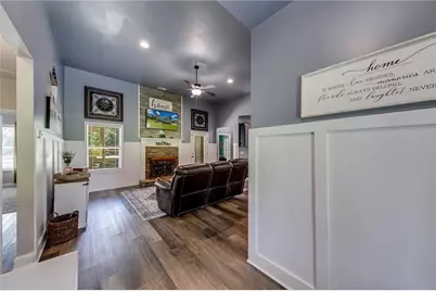 235 Mountain Creek Drive, Pendergrass, GA 30567 - Photo 10