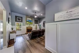 235 Mountain Creek Dr, Pendergrass, GA 30567 - Photo 10