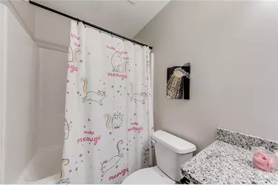 235 Mountain Creek Drive, Pendergrass, GA 30567 - Photo 34