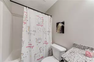 235 Mountain Creek Dr, Pendergrass, GA 30567 - Photo 34