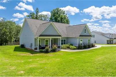 235 Mountain Creek Drive, Pendergrass, GA 30567 - Photo 6