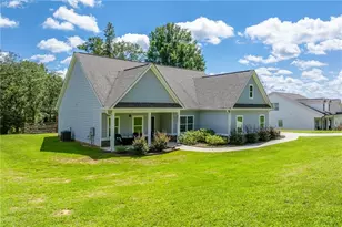 235 Mountain Creek Dr, Pendergrass, GA 30567 - Photo 6