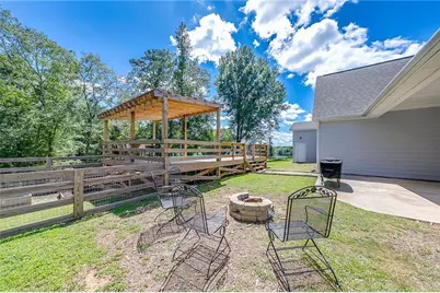 235 Mountain Creek Drive, Pendergrass, GA 30567 - Photo 38