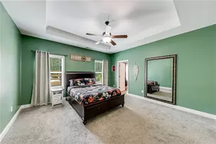 235 Mountain Creek Dr, Pendergrass, GA 30567 - Photo 22