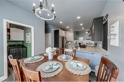 235 Mountain Creek Drive, Pendergrass, GA 30567 - Photo 20