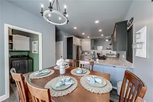 235 Mountain Creek Dr, Pendergrass, GA 30567 - Photo 20