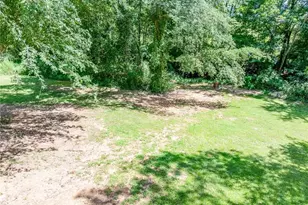 235 Mountain Creek Dr, Pendergrass, GA 30567 - Photo 42