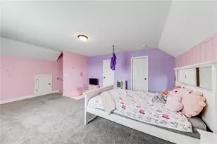 235 Mountain Creek Dr, Pendergrass, GA 30567 - Photo 32