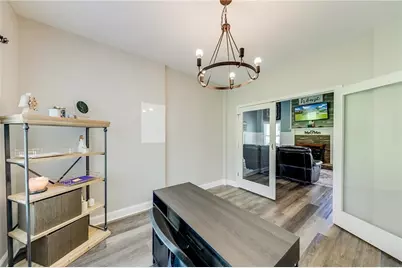 235 Mountain Creek Drive, Pendergrass, GA 30567 - Photo 16