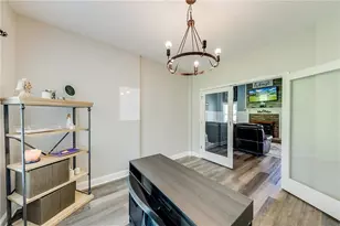 235 Mountain Creek Dr, Pendergrass, GA 30567 - Photo 16