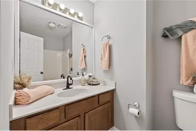 220 Magnolia Tree Court, Alpharetta, GA 30022 - Photo 12