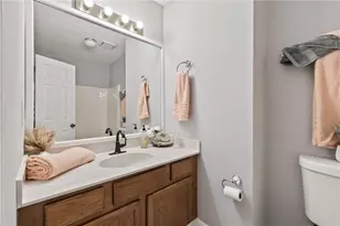 220 Magnolia Tree Ct, Alpharetta, GA 30022 - Photo 12