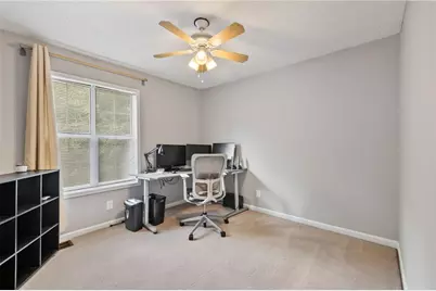 220 Magnolia Tree Court, Alpharetta, GA 30022 - Photo 16