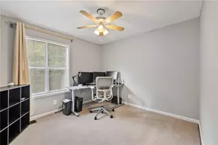 220 Magnolia Tree Ct, Alpharetta, GA 30022 - Photo 16