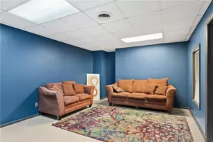 220 Magnolia Tree Ct, Alpharetta, GA 30022 - Photo 18