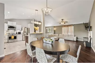 220 Magnolia Tree Court, Alpharetta, GA 30022 - Photo 6