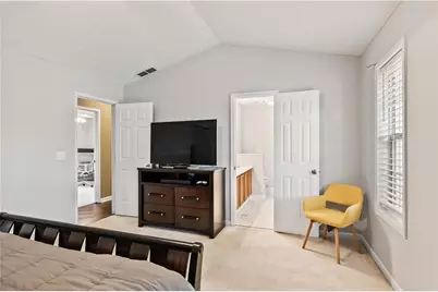 220 Magnolia Tree Court, Alpharetta, GA 30022 - Photo 14