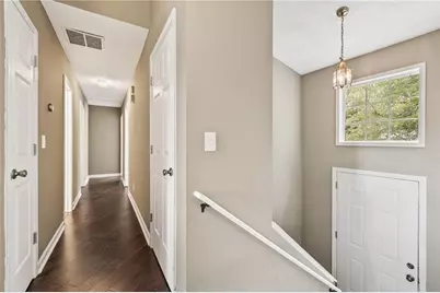 220 Magnolia Tree Court, Alpharetta, GA 30022 - Photo 10