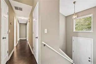 220 Magnolia Tree Ct, Alpharetta, GA 30022 - Photo 10