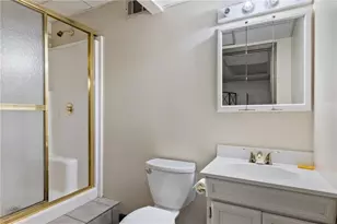 220 Magnolia Tree Ct, Alpharetta, GA 30022 - Photo 20