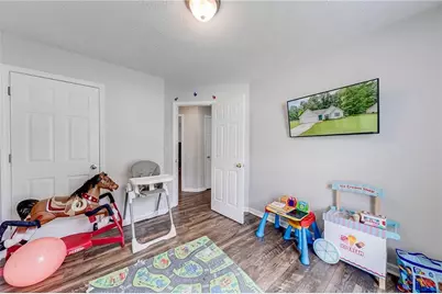 42 Edgefield Drive, Commerce, GA 30529 - Photo 24